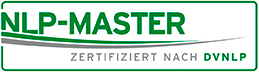 Zertifizierte NLP-Ausbildung in Köln